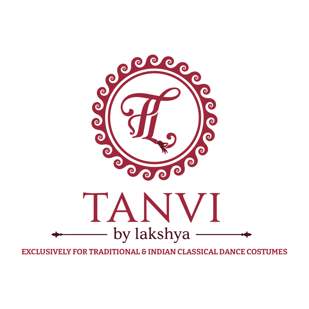 Tanvi Emblem