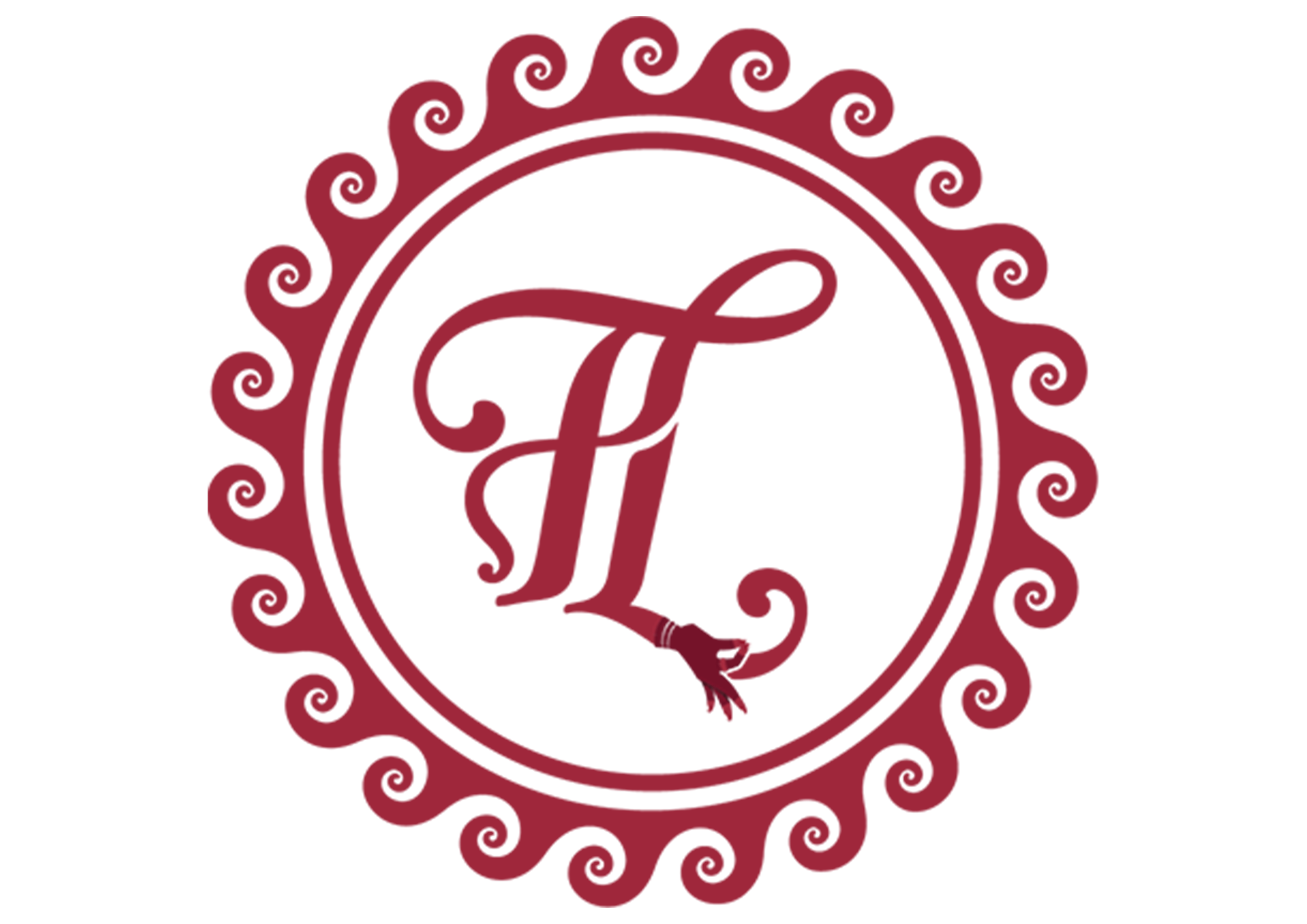 TANVI Logo